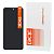 LCD Oppo A60 / A80 с чёрным тачскрином GXQC Service Pack (М)
