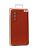 Чехол Samsung A27 Silicon Original FULL №7 New apricot (4you)