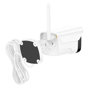 IP-камера HOCO D4 (6 мес. гарантия) White