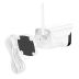 IP-камера HOCO D4 (6 мес. гарантия) White
