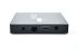 Smart TV 4you GALAXY 4/32Gb (+Voice! Dual band WiFi,Bt 5.1,Allwinner H618,64 bit,Android 12) 