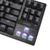 Клавіатура дротова MARVO KG901 (USB, з підсвічуванням) Black