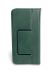Чехол-книжка 4you VICTORY 6.8" Dark Green универсальная 
