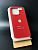 Чохол iPhone 16ProMax Silicon Case original FULL №33 camelia white (4you)
