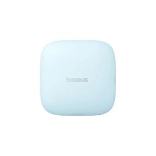 Bluetooth гарнітура Baseus Bowie E16 True Wireless Earphones Blue A00061900313-01