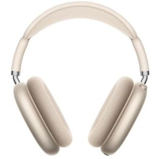 Bluetooth-гарнитура HOCO W65 Plus (Bluetooth 5.3, мониторы) (star color)